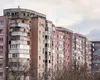 Informația pe care toți românii de la bloc trebuie să o știe. Situația în care un proprietar poate să rămână fără apartament