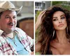 Mesaj incendiar primit de Mădălina Ghenea de la Mihai Bobonete după un nou pictorial provocator. „Sunt neliniştit cu găurilea astea!” FOTO