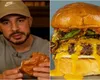 Cum au reușit doi frați să construiască o afacere de renume mondial. Au creat cel mai bun burger din lume și îl vând cu 10 euro