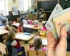 Condiţiile în care elevii de clasa a V-a pot obţine burse sociale, de merit, de reziliență și excelență. Diriginţii au primit termen până şa începutul lunii octombrie