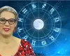 Horoscop Camelia Pătrășcanu. Viețile a două zodii sunt date peste cap în perioada următoare