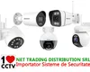 Camera de Supraveghere – Soluția Perfectă pentru Securitatea Afacerilor Mici