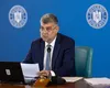 Ce este „Planul Ciolacu”. Liderul PSD anunţă investiţii de miliarde de euro în sectoare strategice ale economiei