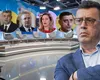 Victor Ciutacu: „S-a închis la non-stop, România nu are dezbateri televizate la prezidenţiale”