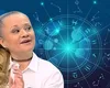 Horoscop 13 septembrie 2024. Marte tranzitează Casa Posesiunilor şi îţi aduce o stare de îngrijorare