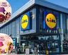 Colecția Emily în Paris, de luni la Lidl. Sunt zeci de produse în ofertă din 16 septembrie