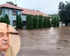 Ciclonul Boris provoacă dezastru în România. Climatologul Mircea Duțu: Se preconizează ca precipitațile să fie mai importante decât cele care au devastat Europa în 2013