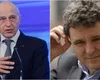 Nicuşor Dan, întrebat dacă va semna şi pentru candidatura lui Mircea Geoană după ce a semnat pentru Ciucă și Lasconi: Mă mai gândesc. Dar nu e candidat de dreapta