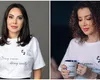 Ana Maria Patru – O poveste de luptă și curaj în fața abuzurilor, o lecție de solidaritate pentru toate femeile