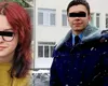 Criminalul din Grădina Botanică din Craiova încearcă să scape de pedeapsă. Ce tactică foloseşte tânărul pentru a invoca o tulburare psihică