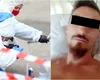 ȘOCANT! Femei omorâte în Constanța. Unul dintre copiii iubitei suspectului, acuzat că l-a ajutat să transporte un cadavru