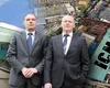 Frații Pavăl, o nouă achiziție surpriză. Proprietarii Dedeman intră într-un nou domeniu de activitate 
