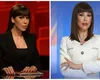 Denise Rifai pleacă de la Kanal D? A făcut anunțul după ce a început să prezinte o altă emisiune: „Mi-am dorit și sunt foarte bucuroasă că pot să fac asta”