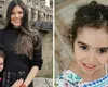 Cât de mare şi de frumoasă s-a făcut Elena, fiica adoptată de Paula Seling. Imaginea care i-a emoţionat pe fani: „Ce bine semănaţi!” FOTO