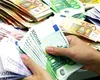 Peste 4.000 de euro salariu în România în acest domeniu. De ce nu se găsesc angajați, în ciuda salariilor uriașe