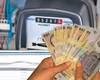 Facturi 2025. ULTIMELE CALCULE! Cât vor plăti românii, din iulie, pentru curent electric