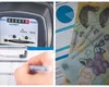 Creșteri uriașe la facturile la curent electric din iulie, după eliminarea plafonării. ”Este inevitabilă!”