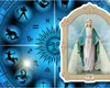 Mesaje puternice de la Fecioara Maria pentru zodii. Confirmări divine, vindecări sufletești și semne pe care nu trebuie să le ignori