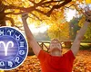 Horoscop 10 septembrie 2024. Este ziua în care se încarcă bateriile pentru tot sezonul