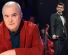 Cum se înțelege Petru Călinescu cu tatăl său, Florin Călinescu: „Îmi oferă sfaturi doar atunci când eu vin să i le cer”. Cu ce se ocupă fiul actorului, la 38 de ani