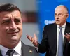 EXCLUSIV George Simion îl desființează pe Mircea Geoană: „Românii nu vor vota marionete de acest tip”/„Se vopsește într-un independent, într-o fată virgină”