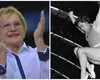 Doliu în gimnastica României. Sonia Iovan, prima medaliată olimpică și mondială, a murit la 88 de ani