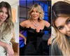 Gina Pistol, dezvăluiri despre revenirea la Masterchef: „Aș putea spune că sunt umărul pe care plâng concurenții”