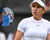 Anunțul momentului despre Simona Halep. Este oficial, deja a luat decizia