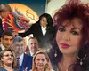 Carmen Harra ştie viitorul preşedinte al SUA: „Nu baţi un Dragon în Anul Dragonului!”. Care este pronosticul pentru preşedintele României, surpriză mare