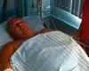 Helmut Duckadam a ajuns la spital şi este operat pe cord deschis! Problemele cardiovasculare au apărut imediat după Sevilla ’86