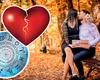 Horoscop 18 septembrie 2024. Inconjuncţia Mercur-Neptun care apare pe cerul astral ne poate difuza concentrarea sau atenţia