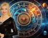 Horoscop Alina Bădic 1 – 6 septembrie: Zodiile câştigătoare ale săptămânii! Banii cad ca frunzele toamnei şi, până în weekend, se îmbogăţesc