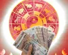 Zodiac chinezesc 7 iulie 2025. Șobolanul începe săptămâna cu stângul, Oaia pierde mulți bani