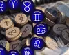 Horoscop RUNE, duminică, 8 septembrie 2024. Singura cale ce duce spre lumină trece printr-o criză. Fă tot ce poți, va ieși bine