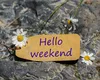 Horoscop WEEKEND 6-8 septembrie 2024. Weekend intens cu nelinistitul Mercur in prim-plan 