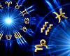 HOROSCOP: Șase zodii care vor trece printr-o schimbare profesională în următoarea perioadă. Aveți grijă ce alegeți!