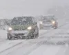 Ninge în România, în plină vară! Temperaturile au scăzut sub 0 grade: „Încercați să evitați zona, deoarece sunt descărcări electrice destul de multe și pot fi periculoase”