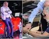 Ion Ţiriac şi-a donat toată averea, estimată la peste 2 miliarde de dolari: „Am renunțat să mă mai ocup de business”