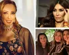 Ce crede, de fapt, Mihaela Rădulescu despre Iulia Vântur. Comentariul a devenit viral pe internet FOTO