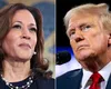 „Nostradamus al alegerilor”, de acord cu sondajele electorale, după multă vreme. Analistul a prezis cine va câştiga alegerile din SUA, dintre Kamala Harris şi Donald Trump