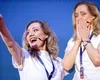 Aberaţia zilei în politică. Elena Lasconi face praf aritmetica electorală şi anunţă că ar putea ajunge din primul tur la Cotroceni. Nici Şoşoacă nu a avut tupeul ăsta!