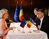 Marcel Ciolacu, ultimele detalii despre portofoliul comisarului european propus de România: „Continuăm negocierile. E tentant un portofoliu pe social mărit, unde comisarul să fie decident”