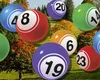 Rezultate loto, duminică, 8 septembrie 2024. Numerele câştigătoare la Loto 6 din 49, Joker şi Noroc. Sărbătoare pentru românii care joacă astăzi