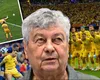 ANTENA 1 LIVE VIDEO KOSOVO-ROMÂNIA ONLINE: 0-1 Hai România! Primul meci al naţionalei cu Mircea Lucescu pe bancă