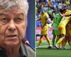 Mircea Lucescu, înainte de România-Austria 2025: ”Am fost dat afară, nu am plecat. Asta e soarta mea”