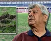 Lucescu a răbufnit după chinul cu Lituania: „Calitatea gazonului, execabrilă!”. Selecţionerul vrea să mute naţionala în provincie