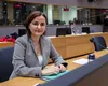 Ce aşteaptă România pentru a intra în Schengen pe cale terestră: „Depindem de decizia unui stat membru, o decizie politică, deci aşteptăm alegerile din ţara respectivă”