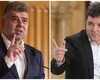 Nicuşor Dan, noi clarificări legate de referendum: „Trebuie să aibă loc, potrivit legii şi Constituţiei”