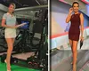 Maria Iordănescu se retrage din televiziune. Motivul delicat care a dus la demisie. ”Mă despart cu lacrimi în ochi. Decizia nu a fost deloc una ușoară”