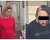 Soțul doctoriței ucise cu sânge rece la Brăila cere să se facă dreptate. Prima reacție după ce a aflat motivul crimei